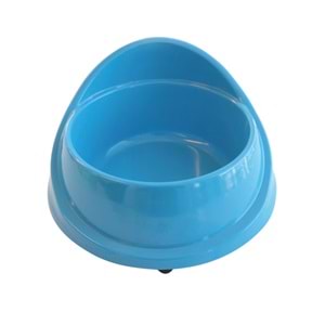 10501399 M-PETS MELAMİN MAMA KABI 300ML