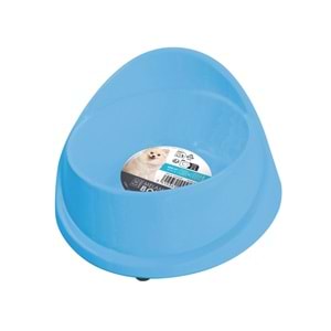 10501499 M-PETS MELAMİN MAMA KABI 450ML