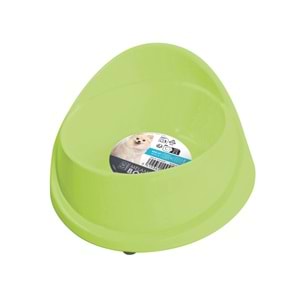 10501499 M-PETS MELAMİN MAMA KABI 450ML