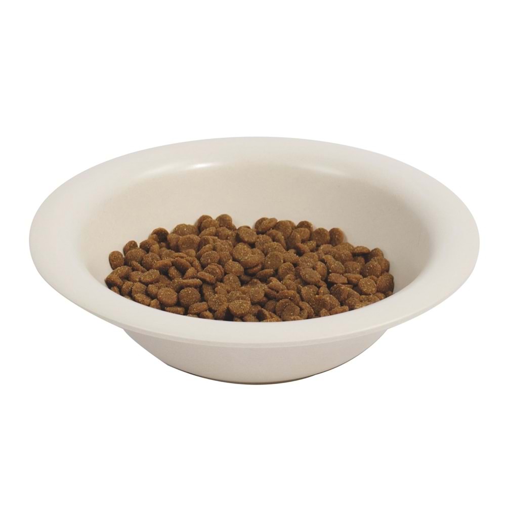 10505001 M-PETS BAMBOO MAMA KABI 300ML