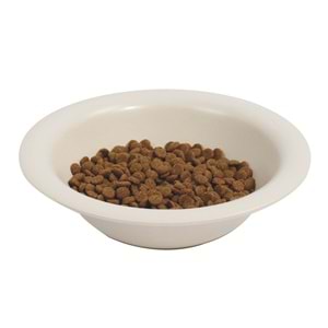 10505001 M-PETS BAMBOO MAMA KABI 300ML