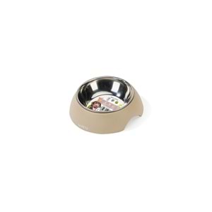 10510799 M-PETS ECO BAMBOO MAMA KABI 190ML SAND