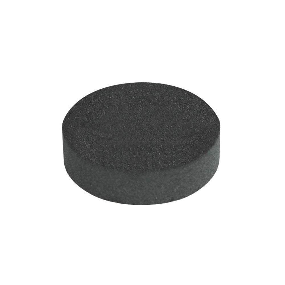 10540608 M-PETS ON THE ROAD KÖPEK SEYAHAT SULUĞU YEDEK CARBON FİLTRE 3LÜ