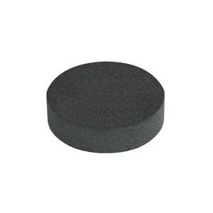 10540608 M-PETS ON THE ROAD KÖPEK SEYAHAT SULUĞU YEDEK CARBON FİLTRE 3LÜ