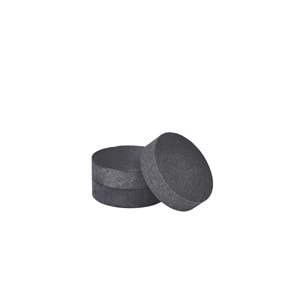 10540608 M-PETS ON THE ROAD KÖPEK SEYAHAT SULUĞU YEDEK CARBON FİLTRE 3LÜ