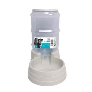 10552999 M-PETS SAONE HAZNELİ MAMA KABI 6L