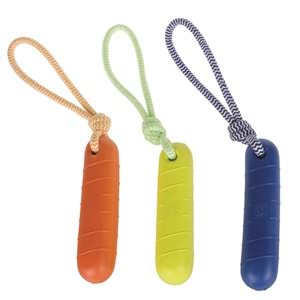 10614899 M-PETS SPLASH STICKS HALATLI KÖPEK OYUNCAĞI