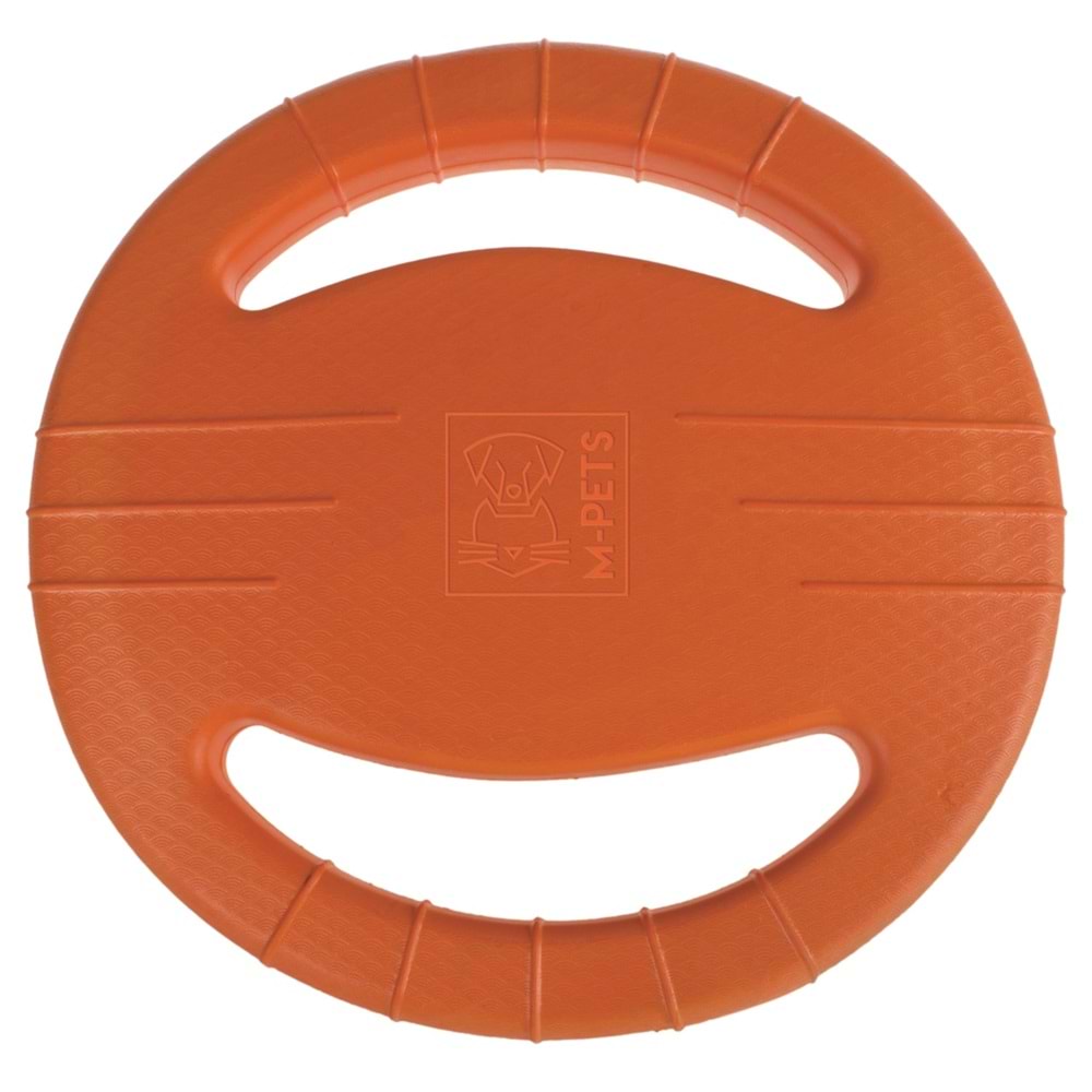 10615099 M-PETS SPLASH FRISBEES FLOATING OYUNCAK