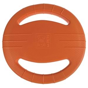 10615099 M-PETS SPLASH FRISBEES FLOATING OYUNCAK
