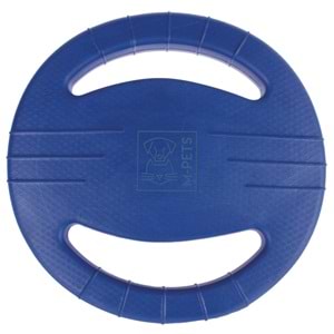 10615099 M-PETS SPLASH FRISBEES FLOATING OYUNCAK