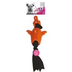10623399 M-PETS SIMONA TİTREŞİMLİ KÖPEK OYUNCAĞI