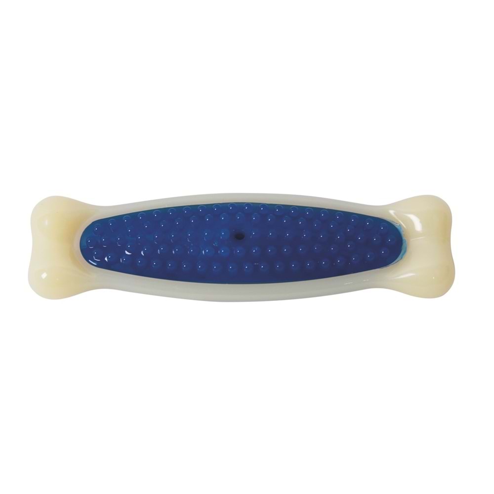 10632317 M-PETS CHEWBO BONE DENTAL KÖPEK OYUNCAĞI (S)