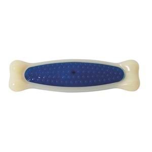 10632317 M-PETS CHEWBO BONE DENTAL KÖPEK OYUNCAĞI (S)