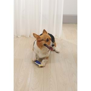 10632417 M-PETS CHEWBO BONE DENTAL KÖPEK OYUNCAĞI (M)