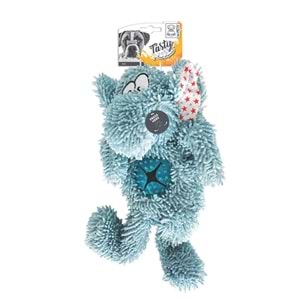 10639399 M-PETS MAX ÖDÜL HAZNELİ PELUŞ OYUNCAK