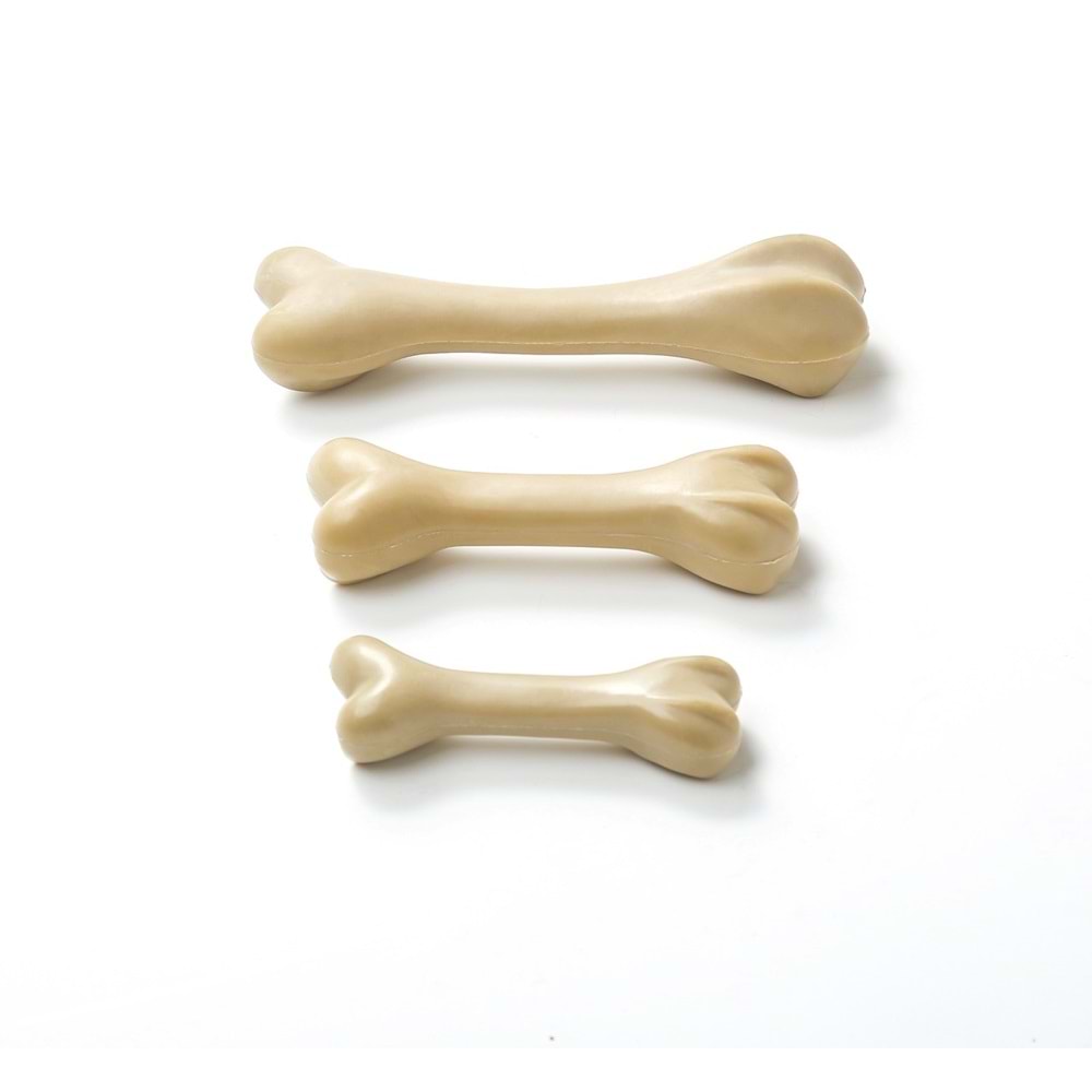 10639899 M-PETS GREENBO NATURAL KÖPEKLER İÇİN OYUNCAK (S)