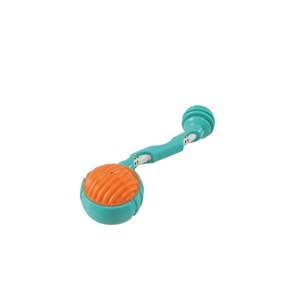 10641799 M-PETS FLYER DUMBBELL KÖPEK OYUNCAĞI