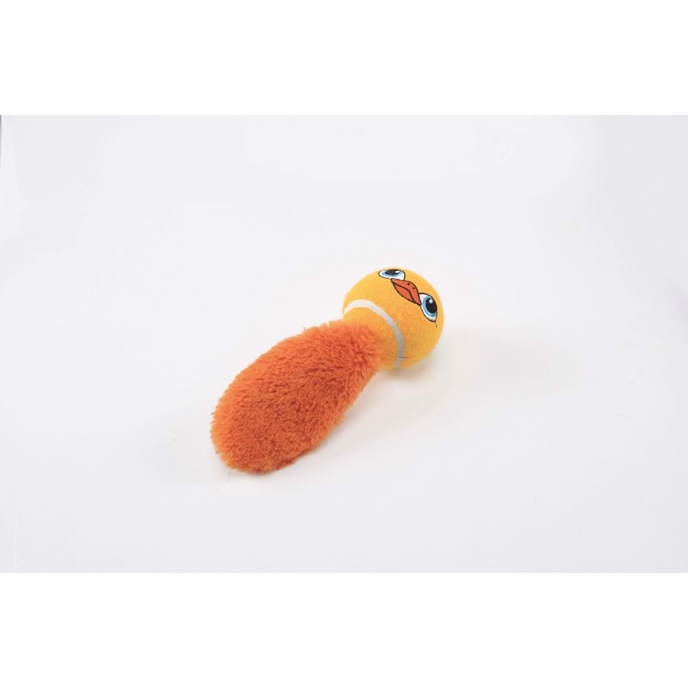 10642699 M-PETS TONY KÖPEK OYUNCAĞI