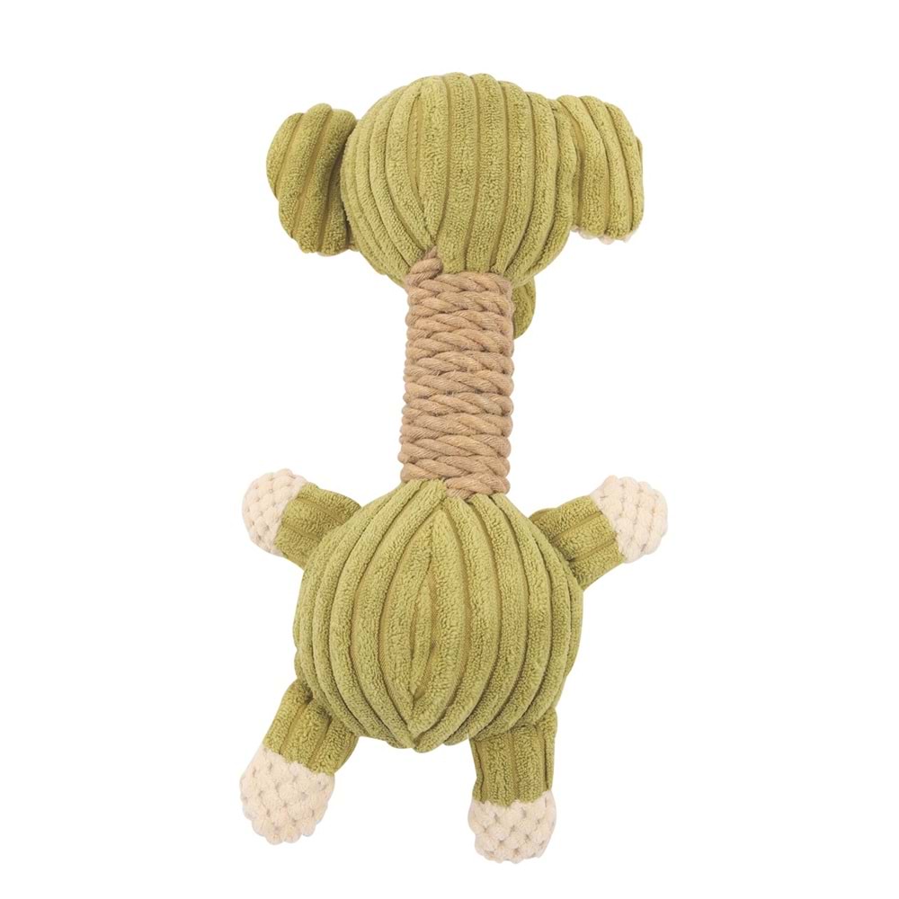 10642899 M-PETS ELİ KÖPEK OYUNCAĞI