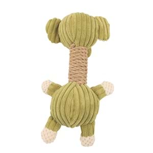 10642899 M-PETS ELİ KÖPEK OYUNCAĞI