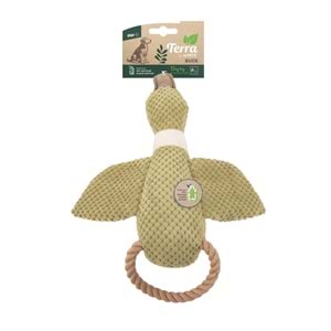10643199 M-PETS BUCK KÖPEK OYUNCAĞI