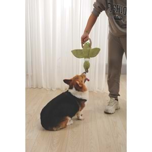 10643199 M-PETS BUCK KÖPEK OYUNCAĞI