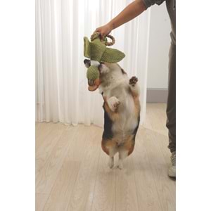 10643199 M-PETS BUCK KÖPEK OYUNCAĞI