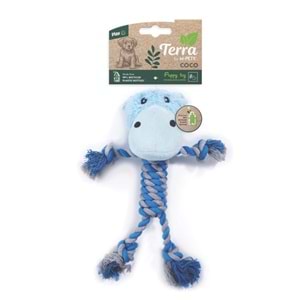 10643899 M-PETS COCO KÖPEK OYUNCAĞI