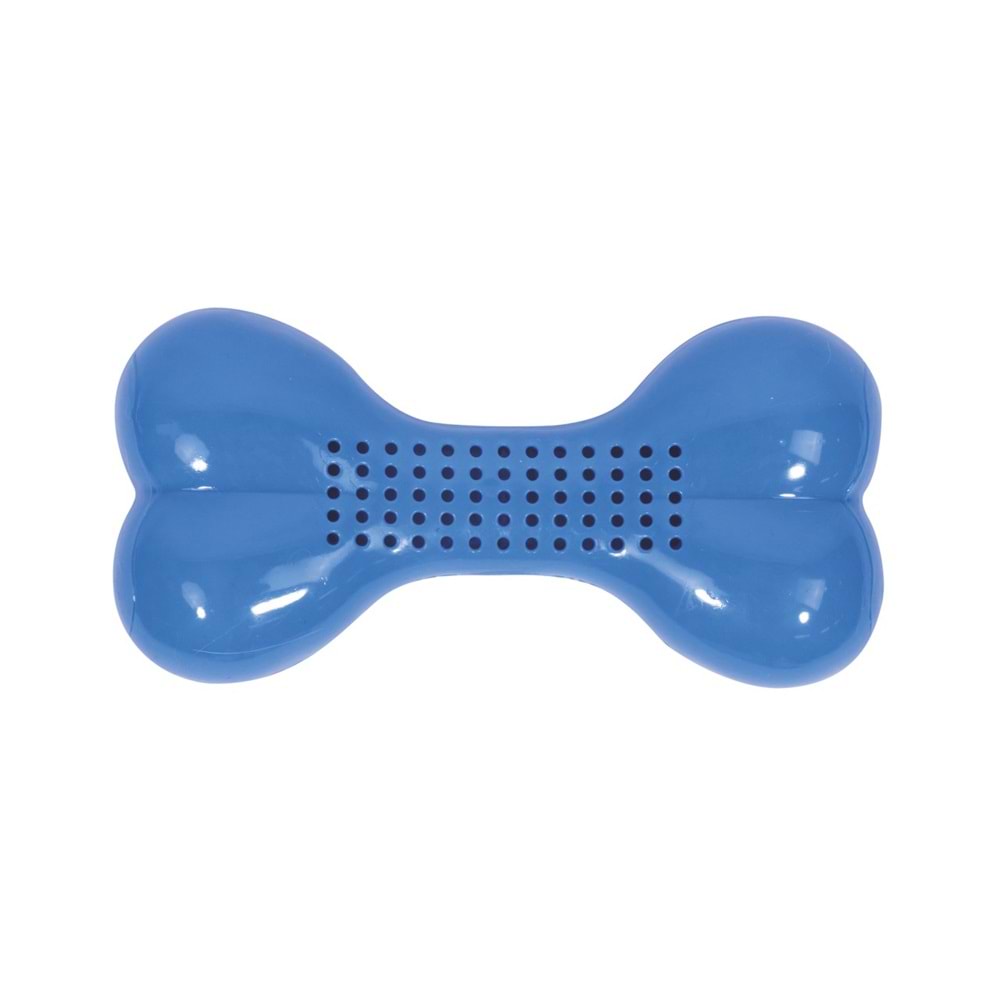 10644717 M-PETS COOLING BONE KÖPEK OYUNCAĞI