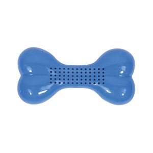 10644717 M-PETS COOLING BONE KÖPEK OYUNCAĞI