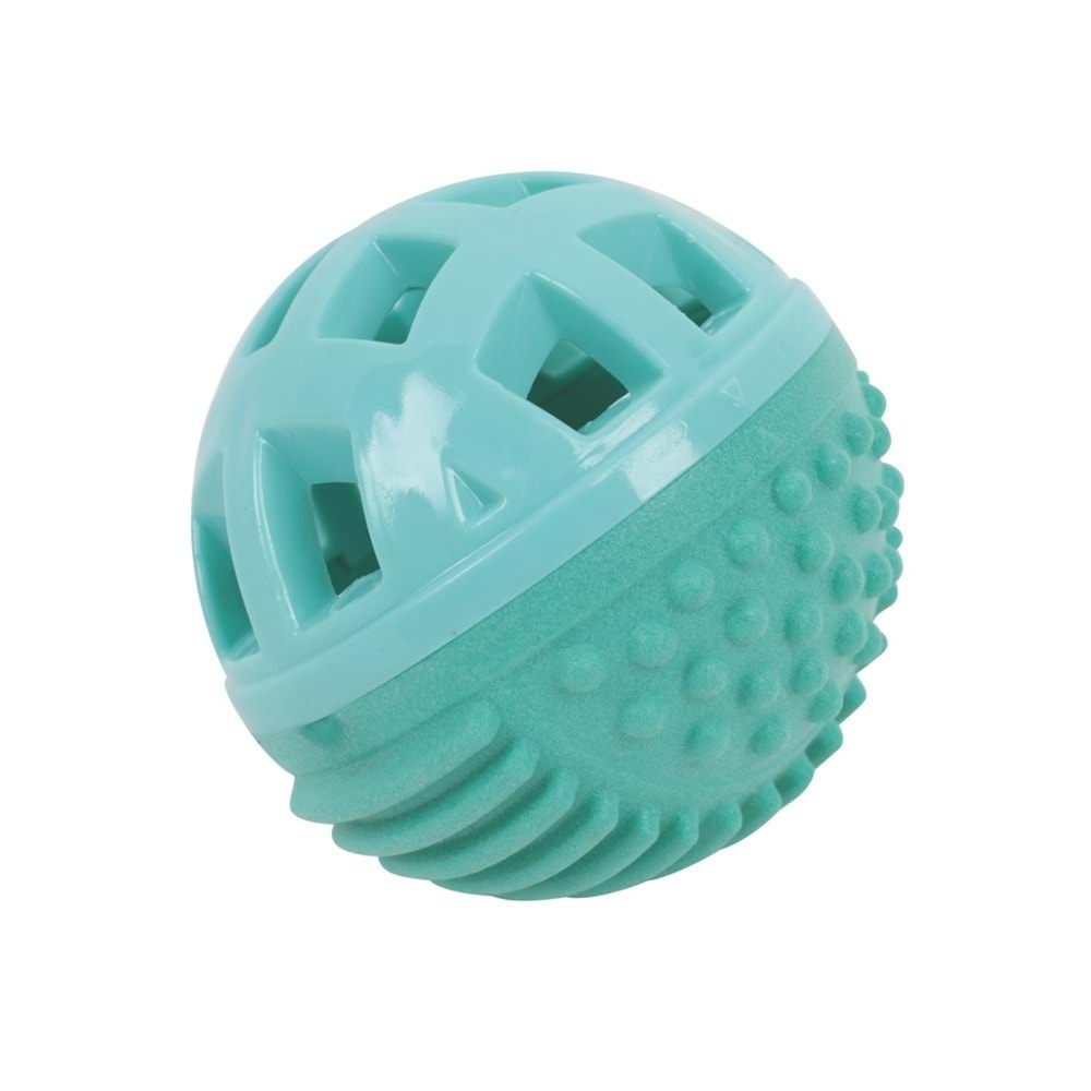 10645399 M-PETS VICE VERSA BALL ET AROMALI KÖPEK OYUNCAĞI