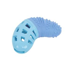 10645699 M-PETS VICE VERSA BOOMERANG TAVUK AROMALI KÖPEK OYUNCAĞI