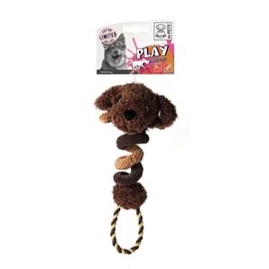 10646299 M-PETS ANIMO DOG KÖPEK OYUNCAĞI