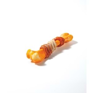 10650699 M-PETS CARNIVORE DOG TOY STICK BONE PASTIRMA AROMALI