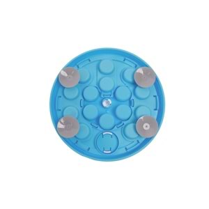 10658399 M-PETS BRAINY GAMES DA VINCI PUZZLE 2.SEVİYE