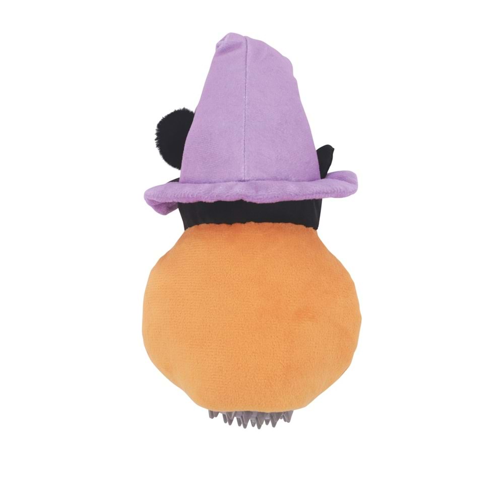 10658899 M-PETS HALLOWEEN PUMPKIN SNACK ATTACK KÖPEK OYUNCAĞI