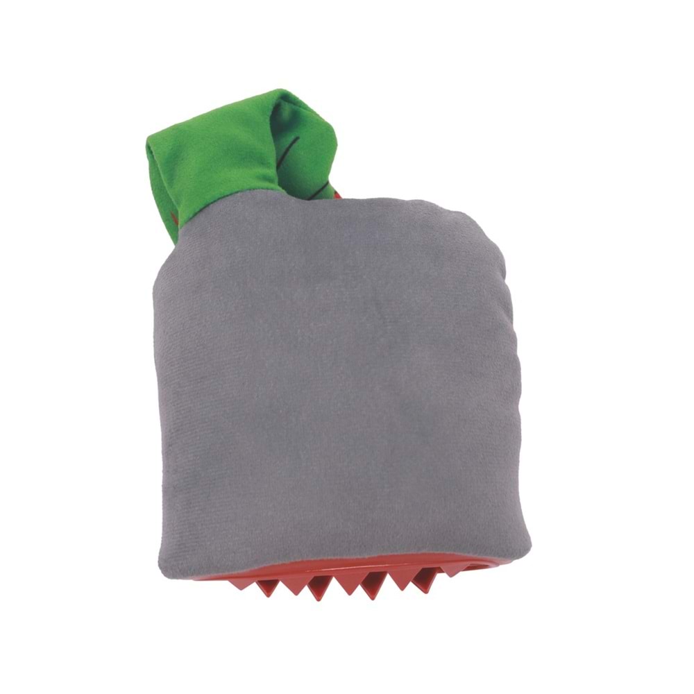 10659099 M-PETS HALLOWEEN TOMB SNACK ATTACK KÖPEK OYUNCAĞI
