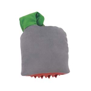 10659099 M-PETS HALLOWEEN TOMB SNACK ATTACK KÖPEK OYUNCAĞI