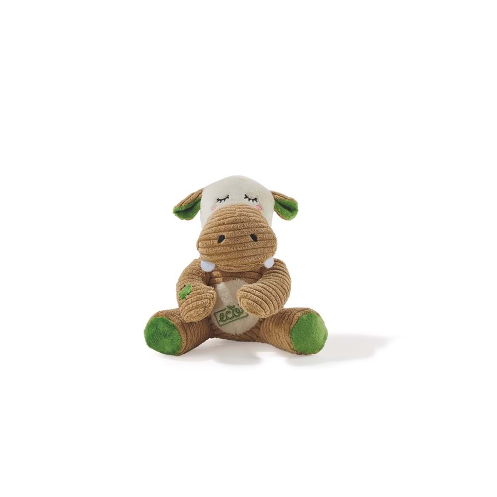 10660699 M-PETS TERRA ECO NALA PUPPY KÖPEK OYUNCAĞI
