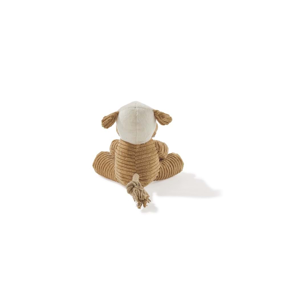 10660699 M-PETS TERRA ECO NALA PUPPY KÖPEK OYUNCAĞI