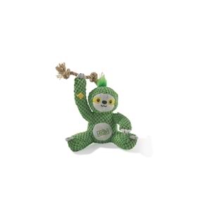 10660999 M-PETS TERRA ECO PO PUPPY KÖPEK OYUNCAĞI
