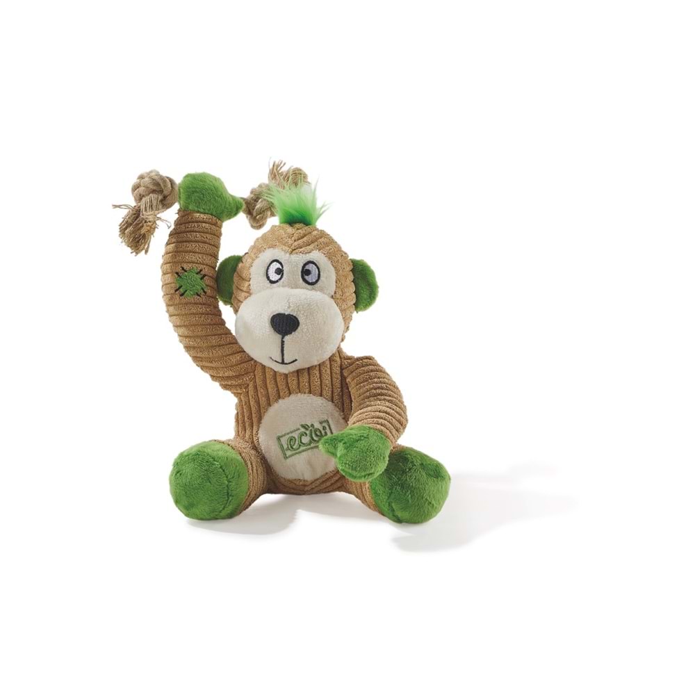 10661099 M-PETS TERRA ECO ZUZU PUPPY KÖPEK OYUNCAĞI
