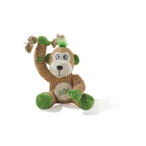 10661099 M-PETS TERRA ECO ZUZU PUPPY KÖPEK OYUNCAĞI