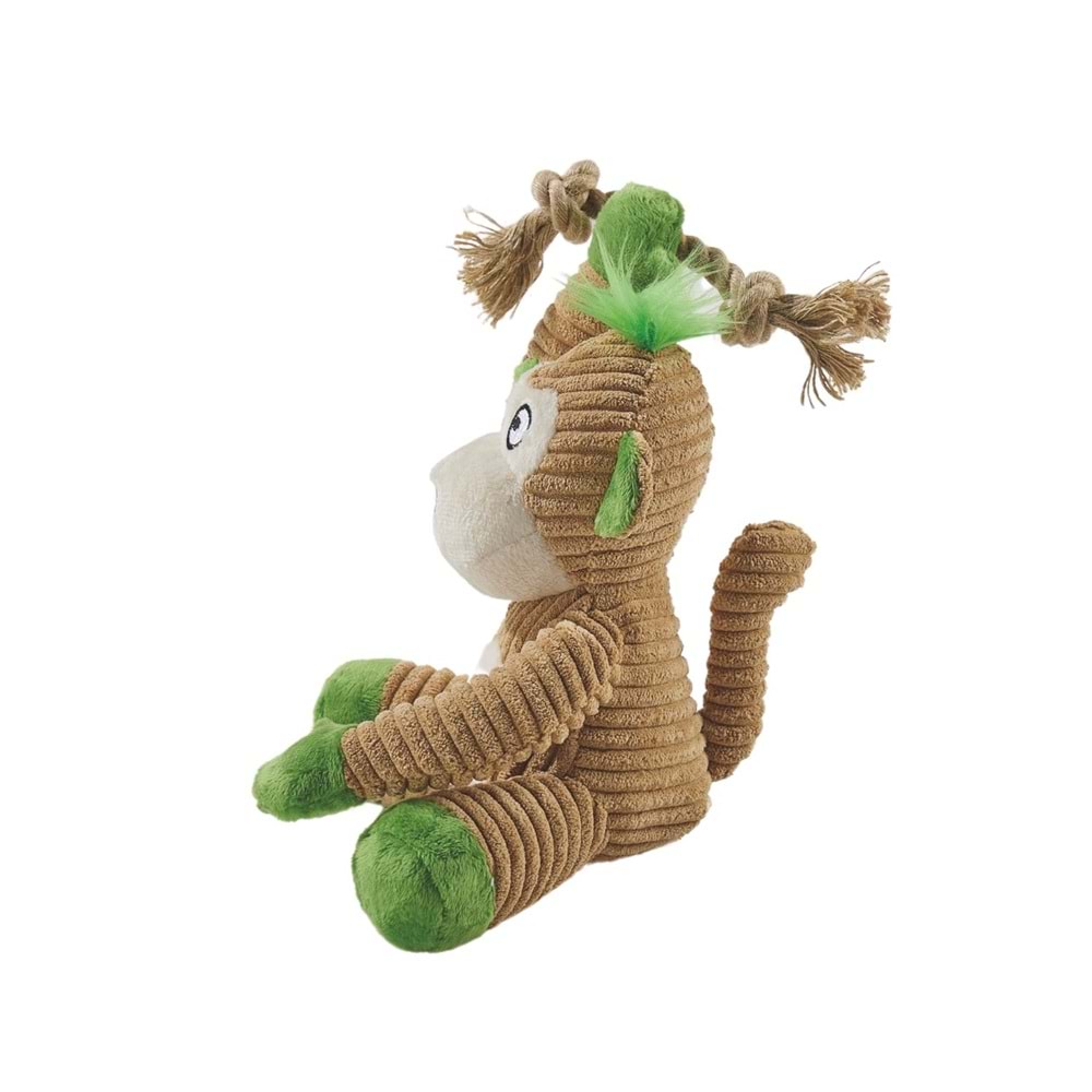 10661099 M-PETS TERRA ECO ZUZU PUPPY KÖPEK OYUNCAĞI