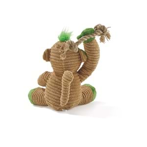 10661099 M-PETS TERRA ECO ZUZU PUPPY KÖPEK OYUNCAĞI