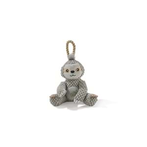 10661199 M-PETS TERRA ECO KIRA PUPPY KÖPEK OYUNCAĞI