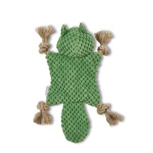 10661299 M-PETS TERRA ECO PIP PUPPY KÖPEK OYUNCAĞI