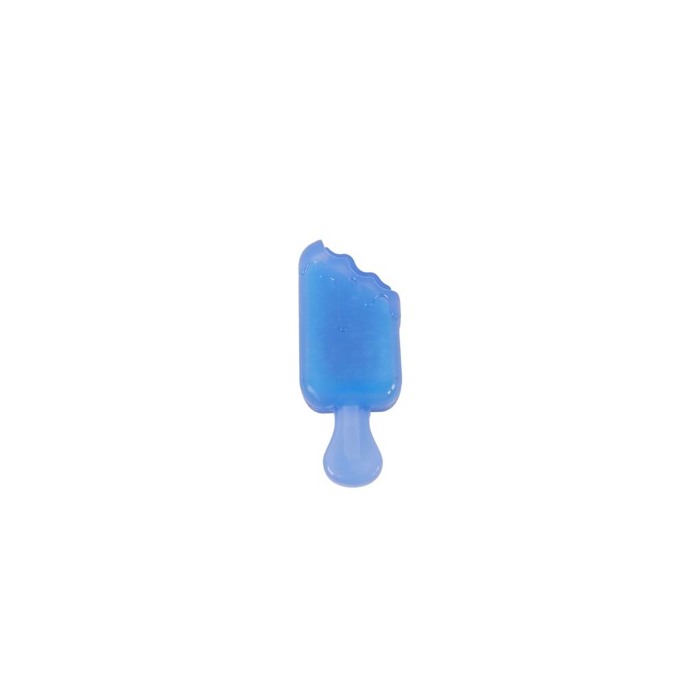 10666999 M-PETS COOLING ICE CREAM KÖPEK OYUNCAĞI 12Lİ DISPLAY KUTU