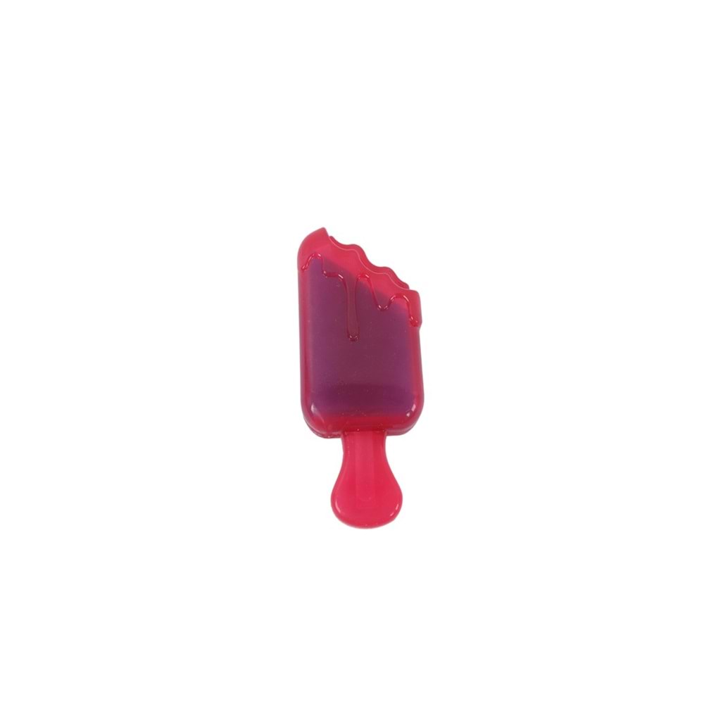 10666999 M-PETS COOLING ICE CREAM KÖPEK OYUNCAĞI 12Lİ DISPLAY KUTU