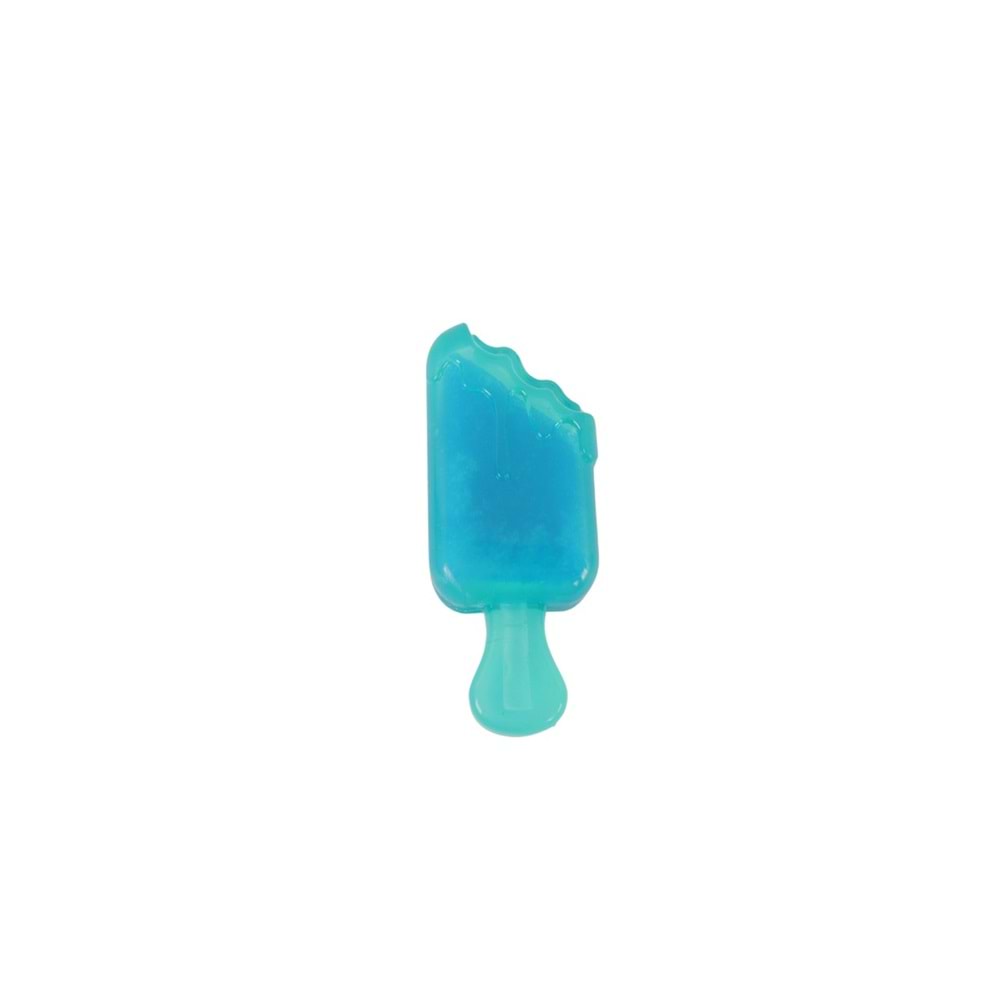 10666999 M-PETS COOLING ICE CREAM KÖPEK OYUNCAĞI 12Lİ DISPLAY KUTU